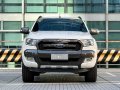 2018 Ford Ranger Wildtrak 2.2 Diesel Automatic 233k ALL IN PROMO!‼️09388397235-1