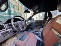2018 Ford Ranger Wildtrak 2.2 Diesel Automatic 233k ALL IN PROMO!‼️09388397235-3