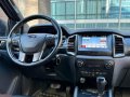 2018 Ford Ranger Wildtrak 2.2 Diesel Automatic 233k ALL IN PROMO!‼️09388397235-4