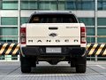 2018 Ford Ranger Wildtrak 2.2 Diesel Automatic 233k ALL IN PROMO!‼️09388397235-5