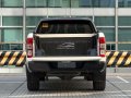 2018 Ford Ranger Wildtrak 2.2 Diesel Automatic 233k ALL IN PROMO!‼️09388397235-6