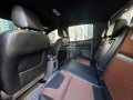 2018 Ford Ranger Wildtrak 2.2 Diesel Automatic 233k ALL IN PROMO!‼️09388397235-8