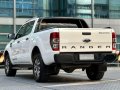 2018 Ford Ranger Wildtrak 2.2 Diesel Automatic 233k ALL IN PROMO!‼️09388397235-9