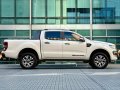 2018 Ford Ranger Wildtrak 2.2 Diesel Automatic 233k ALL IN PROMO!‼️09388397235-10