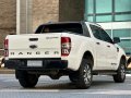 2018 Ford Ranger Wildtrak 2.2 Diesel Automatic 233k ALL IN PROMO!‼️09388397235-11