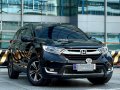 2019 Honda CRV V Diesel Automatic Rare 12k Mileage Only!‼️📱09388307235-1