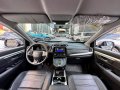2019 Honda CRV V Diesel Automatic Rare 12k Mileage Only!‼️📱09388307235-3