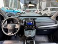 2019 Honda CRV V Diesel Automatic Rare 12k Mileage Only!‼️📱09388307235-4