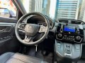 2019 Honda CRV V Diesel Automatic Rare 12k Mileage Only!‼️📱09388307235-5