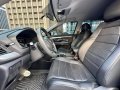 2019 Honda CRV V Diesel Automatic Rare 12k Mileage Only!‼️📱09388307235-6