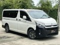 HOT!!! 2020 Toyota Hiace Commuter Deluxe for sale at affordable price-4