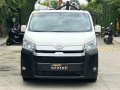 HOT!!! 2020 Toyota Hiace Commuter Deluxe for sale at affordable price-5