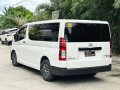 HOT!!! 2020 Toyota Hiace Commuter Deluxe for sale at affordable price-6