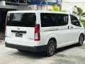 HOT!!! 2020 Toyota Hiace Commuter Deluxe for sale at affordable price-7