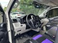 HOT!!! 2020 Toyota Hiace Commuter Deluxe for sale at affordable price-8