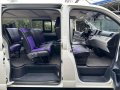 HOT!!! 2020 Toyota Hiace Commuter Deluxe for sale at affordable price-17