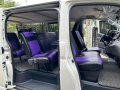 HOT!!! 2020 Toyota Hiace Commuter Deluxe for sale at affordable price-18