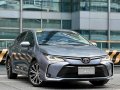 2020 Toyota Corolla Altis V 1.6 Automatic Gas 🔥 PRICE DROP 🔥 163k All In DP 🔥 Call 0956-7998581-0