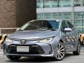 2020 Toyota Corolla Altis V 1.6 Automatic Gas 🔥 PRICE DROP 🔥 163k All In DP 🔥 Call 0956-7998581-1