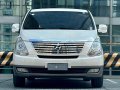 2015 Hyundai Grand Starex Gold Automatic Diesel 🔥 166k All In DP 🔥 Call 0956-7998581-1
