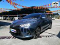 Pre-owned Grey 2022 Toyota Vios 1.3 XLE CVT for sale-0