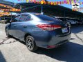 Pre-owned Grey 2022 Toyota Vios 1.3 XLE CVT for sale-6