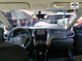 Pre-owned Grey 2022 Toyota Vios 1.3 XLE CVT for sale-8