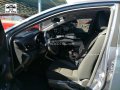 Pre-owned Grey 2022 Toyota Vios 1.3 XLE CVT for sale-9