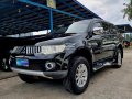 Pre-owned 2010 Mitsubishi Montero Sport  GLS 2WD 2.4 AT for sale in good condition-0