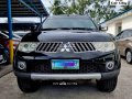 Pre-owned 2010 Mitsubishi Montero Sport  GLS 2WD 2.4 AT for sale in good condition-2