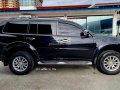 Pre-owned 2010 Mitsubishi Montero Sport  GLS 2WD 2.4 AT for sale in good condition-3
