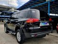 Pre-owned 2010 Mitsubishi Montero Sport  GLS 2WD 2.4 AT for sale in good condition-4