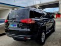 Pre-owned 2010 Mitsubishi Montero Sport  GLS 2WD 2.4 AT for sale in good condition-5