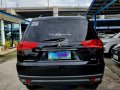 Pre-owned 2010 Mitsubishi Montero Sport  GLS 2WD 2.4 AT for sale in good condition-6