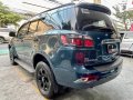 Chevrolet Trailblazer 2018 2.8 LT Automatic-3