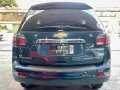 Chevrolet Trailblazer 2018 2.8 LT Automatic-4