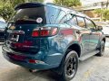 Chevrolet Trailblazer 2018 2.8 LT Automatic-5