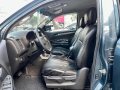 Chevrolet Trailblazer 2018 2.8 LT Automatic-9