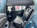 Chevrolet Trailblazer 2018 2.8 LT Automatic-11