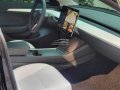 HOT!!! 2024 Tesla Medel 3 for sale at affordable price-6