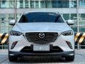 🔥25k mileage ONLY ‼️2018 Mazda CX3 2.0 Sport Automatic Gasoline ☎️𝟎𝟗𝟗𝟓 𝟖𝟒𝟐 𝟗𝟔𝟒𝟐-0