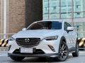 🔥25k mileage ONLY ‼️2018 Mazda CX3 2.0 Sport Automatic Gasoline ☎️𝟎𝟗𝟗𝟓 𝟖𝟒𝟐 𝟗𝟔𝟒𝟐-1