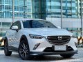 🔥25k mileage ONLY ‼️2018 Mazda CX3 2.0 Sport Automatic Gasoline ☎️𝟎𝟗𝟗𝟓 𝟖𝟒𝟐 𝟗𝟔𝟒𝟐-2