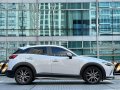 🔥25k mileage ONLY ‼️2018 Mazda CX3 2.0 Sport Automatic Gasoline ☎️𝟎𝟗𝟗𝟓 𝟖𝟒𝟐 𝟗𝟔𝟒𝟐-3