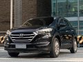 2018 Hyundai Tucson GL Automatic Gas 🔥 185k All In DP 🔥 Call 0956-7998581-1