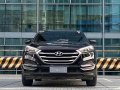 2018 Hyundai Tucson GL Automatic Gas 🔥 185k All In DP 🔥 Call 0956-7998581-2