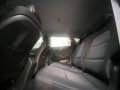 2018 Hyundai Tucson GL Automatic Gas 🔥 185k All In DP 🔥 Call 0956-7998581-9
