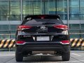 2018 Hyundai Tucson GL Automatic Gas 🔥 185k All In DP 🔥 Call 0956-7998581-11