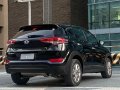 2018 Hyundai Tucson GL Automatic Gas 🔥 185k All In DP 🔥 Call 0956-7998581-12
