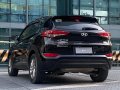 2018 Hyundai Tucson GL Automatic Gas 🔥 185k All In DP 🔥 Call 0956-7998581-13